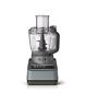 Bn601 Ninja Professional Food Processor Silver