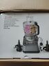 Bn60130 Ninja Professional Food Processor With Auto Model