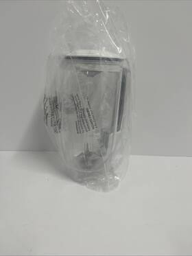 Muz5mx1 Bosch Blender Mixer Attachment Plastic 20 W 1.25 Liters