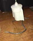 Br67000544 Braun Food Processor Original