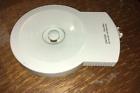 Br67000550 Braun Food Processor Original