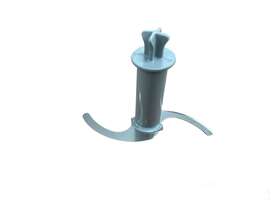 As00004185 Braun Blade For Multiquick Ics 500ml Genuine Part