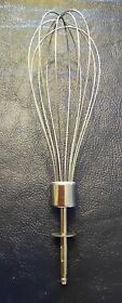 Br64189652 Braun Blender Whisk Attachment Part Number