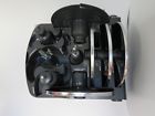 Brebfp800xl Breville Accessories For Sous Chef Food Processor