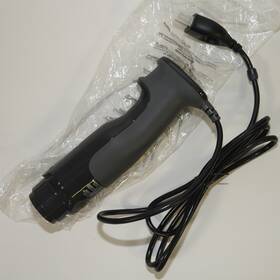 Bsb510xllw Breville Motor For Control Grip Immersion Blender And All In One Food Processor