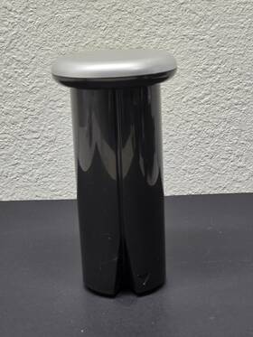 Sp0010396 Breville Food Pusher With Cap / Free Fast Shipping