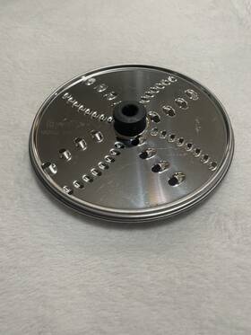 Sp0014359 Breville Sous Chef 12 Food Processor Fine/coarse Shredder Disc Blade