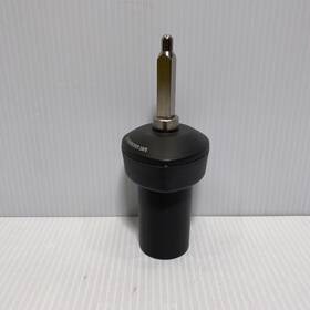 Sp0021910 Breville Geared Spindle Assembly For Sous Chef 16