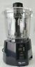 Brnmc2lna Nutramilk Nut Processor Model