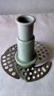 9034 Brz Baby Brezza Precessor Food Processor Model Slicing Blade