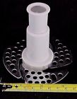 Brz9034 Baby Brezza Food Processor