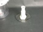 Brz9043 Baby Brezza Breeza Replacement