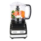 Btwfp547 Brentwood Appliance Food Processor Black