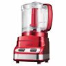 Btwfp548 Brentwood Food Processor Oz