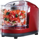 Btwmc108b Brentwood Appliances 1.5-cup Mini