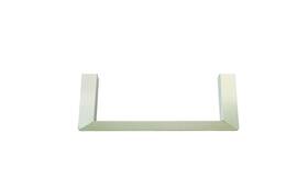 Bull Outdoor Products 635835970015 97001 Griddle Head Finishing Frame Stainless Steel