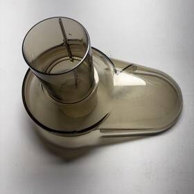 Be-110c Bullet Be-100c Express Trio Juicer Cover Replacement Part Model