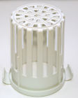 Bw-10bb Cuisinart Bw-10 Baby Bottle 086279076335