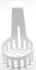 Bw-10fwb Cuisinart Bw-10 Baby Bottle 086279076359