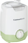 Bw-10gn Cuisinart Baby Bottle Warmer 086279088796