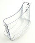 Bw-10mc Cuisinart Bw-10 Baby Bottle 086279076328
