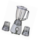 Bx275 Black Decker 300w Blender 5035048437773