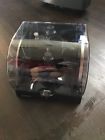 C2057770 Cuisinart Elemental Cup Food Processor With Spiralizer New