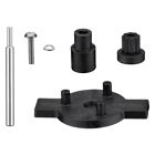 Cac104 Waring Products Coupling Replacement Kit 040072014390