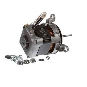 Vn1045co Cadco Motor With Standoff 120v