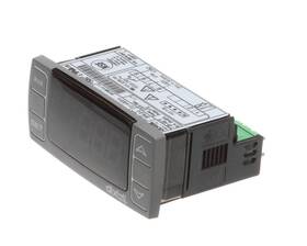 18616-0041 Carter Hoffmann Controller 208f