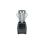 Cb15v Waring Products Commercial Food Blender 040072014468