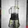 Cb600fppcfr Cuisinart Food Processor