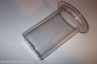 Cbfp-ftp Cuisinart Pusher Replacement Nice