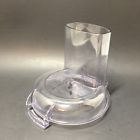 Cbt-500fb Cbt-500fp Cuisinart Fp Lid Replacement Part Smart Power Premier Duet Model