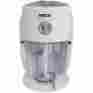 78262010464 Cc-32 Nescc32 Nesco Ice Crusher Drink Mixer