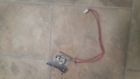 Cc34-15481 Berkel Switch Microswitch Push Down