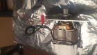 Cc34-24179 Berkel Motor Unit Ul