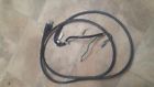 Cc34-24211 Berkel Power Cord