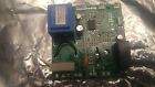 Cc34-24255 Berkel Board Control Circuit Main