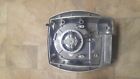 Cc34-24297 Berkel Top Housing With Gear And Bearings Rod