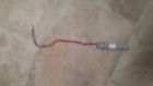Cc34-24333 Berkel Switch Magnetic Speed Ctrl