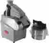 Cc342 Berkel Combination Cutter Mixer Vegetable