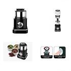 Ccm201b Countertop Blenders Super Food Chopper Black 630861120120