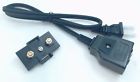 Cdf-100pc Srt Appliance Parts Compact Deep Fryer Power Cord 793713634623