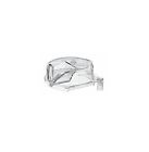 Cecominod013529 Cuisinart Grinder Assembly Lid Clear 5889332933317