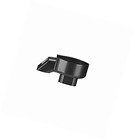 Cecominod031265 Cuisinart Dgb-500grd Grinder 086279008770