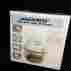 51387070629 Ceist2002 Cook S Essentials Cooks Salad Xpress Electric Spinner Model New In Box