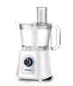 Cfp-1200w Courant Food Processor With Kugel Disc White 810941026577