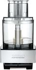 Cfp-16svsa Cuisinart Bpa-free 8-cup Kitchen 0783024952950