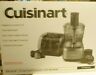 Cfp-26svpcfr Cuisinart Elemental Food Processor 086279132673